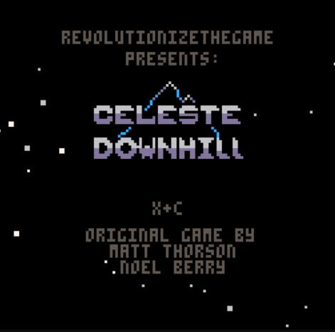 Celeste Classic