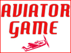 Aviator Game - Real money slot in India