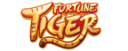 FortuneTiger