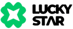 lucky-star.com