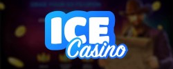 Ice Casino