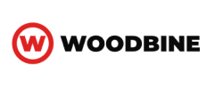 Woodbine Casino Canada