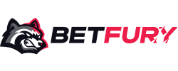 The Best Crypto Casino