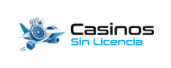 Casinos Sin Licencia en España
