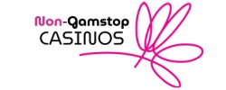 non Gamstop casinos