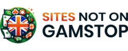 non Gamstop casinos