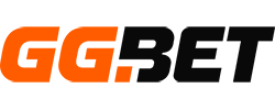 GGBet