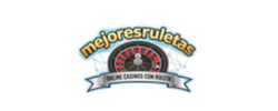 Mejores Ruletas
