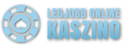 online casinos